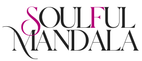 Soulful Mandala