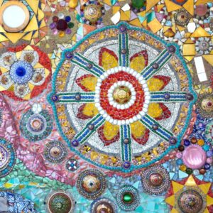 Alternative view of หนังสือ Book Mandala Bible เล่ม 1